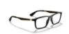 Picture of Ray Ban Eyeglasses RX7056