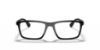 Picture of Ray Ban Eyeglasses RX7056