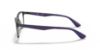 Picture of Ray Ban Eyeglasses RX7056