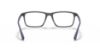 Picture of Ray Ban Eyeglasses RX7056