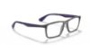 Picture of Ray Ban Eyeglasses RX7056