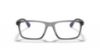 Picture of Ray Ban Eyeglasses RX7056