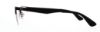 Picture of Ray Ban Eyeglasses RX6335