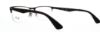 Picture of Ray Ban Eyeglasses RX6335
