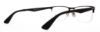Picture of Ray Ban Eyeglasses RX6335