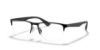 Picture of Ray Ban Eyeglasses RX6335