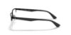 Picture of Ray Ban Eyeglasses RX6335