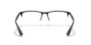 Picture of Ray Ban Eyeglasses RX6335
