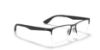 Picture of Ray Ban Eyeglasses RX6335