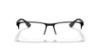 Picture of Ray Ban Eyeglasses RX6335