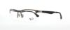 Picture of Ray Ban Eyeglasses RX6335