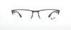 Picture of Ray Ban Eyeglasses RX6335