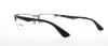 Picture of Ray Ban Eyeglasses RX6335