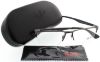 Picture of Ray Ban Eyeglasses RX6335