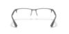 Picture of Ray Ban Eyeglasses RX6335