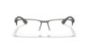 Picture of Ray Ban Eyeglasses RX6335