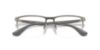 Picture of Ray Ban Eyeglasses RX6335