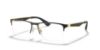 Picture of Ray Ban Eyeglasses RX6335