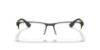 Picture of Ray Ban Eyeglasses RX6335