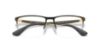 Picture of Ray Ban Eyeglasses RX6335