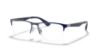 Picture of Ray Ban Eyeglasses RX6335