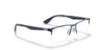 Picture of Ray Ban Eyeglasses RX6335