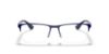Picture of Ray Ban Eyeglasses RX6335