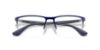 Picture of Ray Ban Eyeglasses RX6335