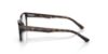 Picture of Ray Ban Eyeglasses RX5268