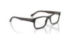 Picture of Ray Ban Eyeglasses RX5268