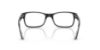 Picture of Ray Ban Eyeglasses RX5268