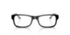 Picture of Ray Ban Eyeglasses RX5268