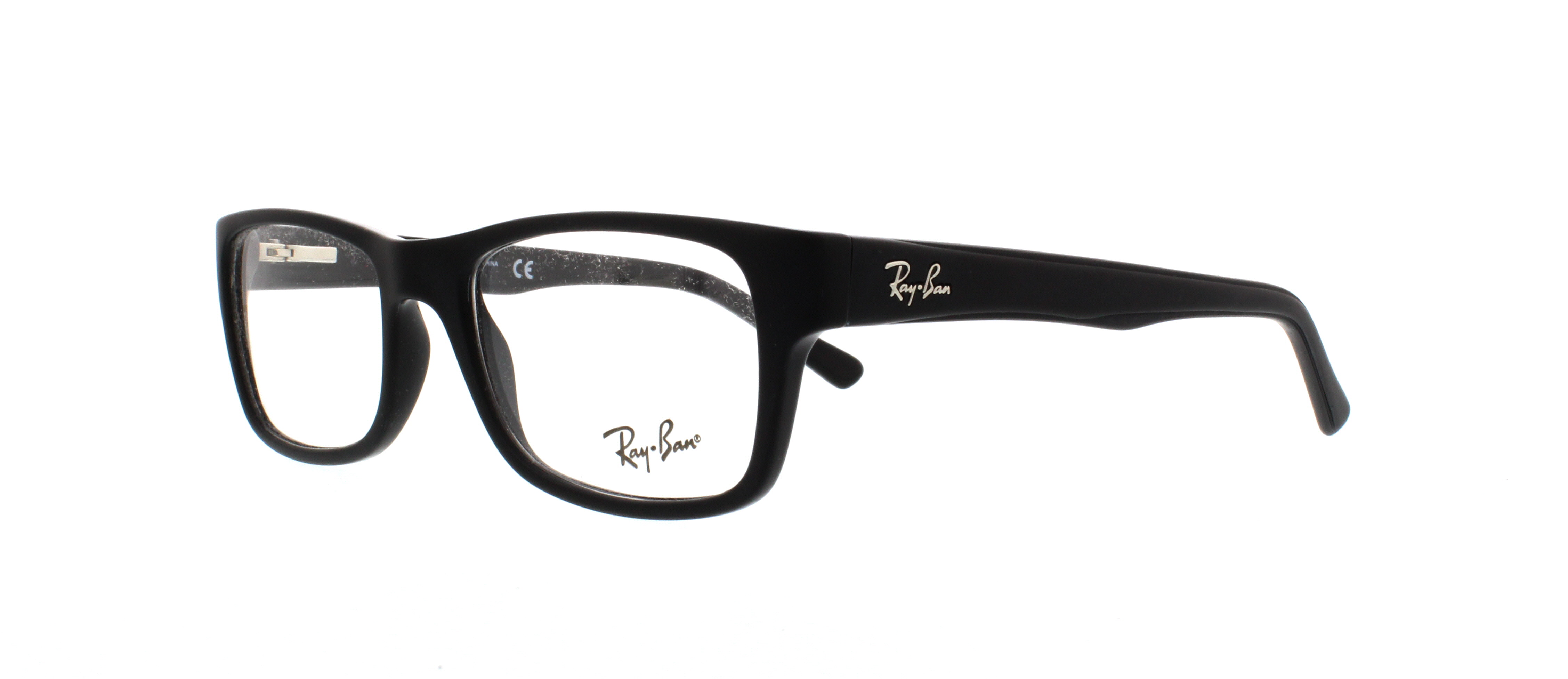 Picture of Ray Ban Eyeglasses RX5268