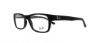 Picture of Ray Ban Eyeglasses RX5268