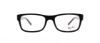 Picture of Ray Ban Eyeglasses RX5268