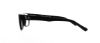 Picture of Ray Ban Eyeglasses RX5268