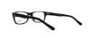 Picture of Ray Ban Eyeglasses RX5268