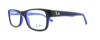 Picture of Ray Ban Eyeglasses RX5268