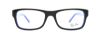 Picture of Ray Ban Eyeglasses RX5268