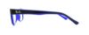 Picture of Ray Ban Eyeglasses RX5268