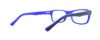 Picture of Ray Ban Eyeglasses RX5268