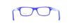 Picture of Ray Ban Eyeglasses RX5268