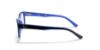 Picture of Ray Ban Eyeglasses RX5268