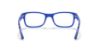 Picture of Ray Ban Eyeglasses RX5268