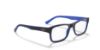 Picture of Ray Ban Eyeglasses RX5268
