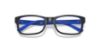 Picture of Ray Ban Eyeglasses RX5268