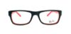 Picture of Ray Ban Eyeglasses RX5268