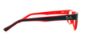 Picture of Ray Ban Eyeglasses RX5268