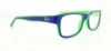 Picture of Ray Ban Eyeglasses RX5268
