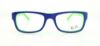 Picture of Ray Ban Eyeglasses RX5268
